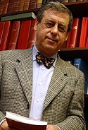 Horizonte: Reforma de la Contratación Pública (I)