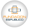 La Fundación esPublico estrena nuevo sitio web