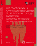 Guía Práctica para la Planificación Presupuestaria de las Entidades Locales