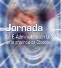 Jornada de E-Administración Local