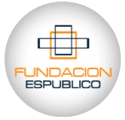 Nuevos Cursos Gratuitos de la Fundación esPublico