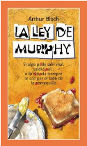 La Ley de López