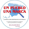 Logroño acogerá unas Jornadas sobre La Marca como identidad de los pueblos: 