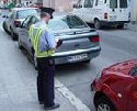 Recursos electrónicos a las denuncias de tráfico en el Ayuntamiento de Mataró