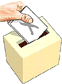 Alteraciones en las Papeletas de Votación: Instrucción 12/07 de la Junta Electoral Central