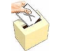 Los Acuerdos de la Junta Electoral Central. Elecciones 2007