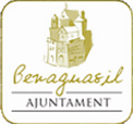 El Ayuntamiento de Benaguasil