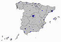 El Título IV de la Ley del Gobierno y la Administración Local (I). La organización Local.