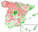 Descentralización, asimetría, límites