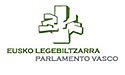 El parlamento vasco se abre a la participación ciudadana
