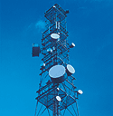 Competencias Municipales en la Regulación de Infraestructuras de Telecomunicaciones