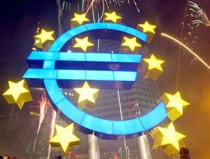 euro