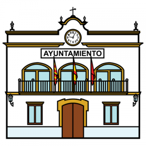 ayuntamiento