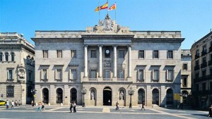 Ayuntamiento-de-barcelona_hi