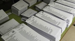 ES-elecciones-papeletas-sobres