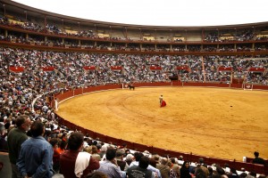 Plaza_de_toros_de_Los_Califas