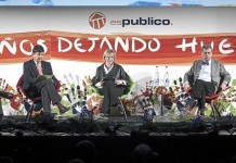 esPublico deja huella