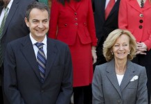 La economía sostenible y la calidad regulatoria