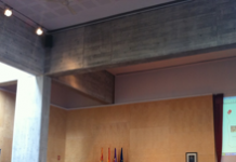 Presentación del Proyecto de Alaior en las Jornadas de Administración Electrónica del Consell de Menorca
