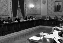 Breve manual el derecho de acceso a los archivos y registros municipales de los concejales (y III)