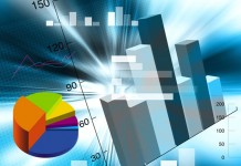 La solvencia económica de los ayuntamientos