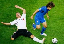 La paradoja de las finales