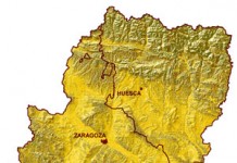 Ley de Contratos en Aragón