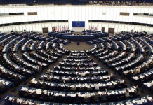 Ayuntamientos y Derecho Comunitario Europeo (I)