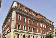 Sobre el sector público local (y II)
