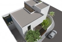 Estructurar la demanda de vivienda, regular la oferta: Experiencias pioneras