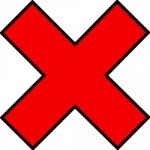 ¿Por qué todos contra los Municipios?