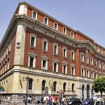 300px-Tribunal_de_Cuentas[1]