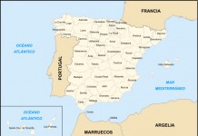 El debate sobre las diputaciones