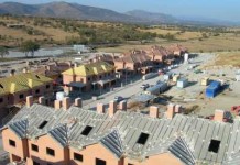 Sobre la recepción de las urbanizaciones