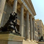congreso-de-los-diputados[1]