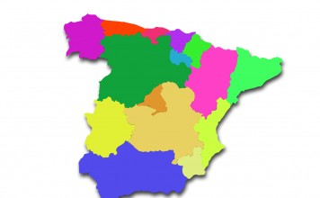 Fusiones y mapa municipal: los términos de un debate riguroso