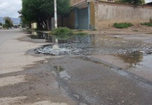 Insisto…