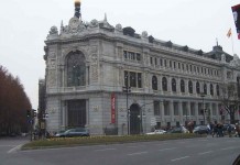 Los blindajes de alta dirección