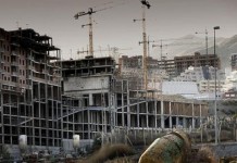 Urbanismo concertado mediante diálogo competitivo…