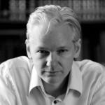 julian_assange_2010-front1
