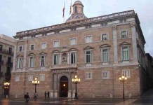 Coto a la libre designación de los candidatos “de la casa”