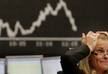 Las consecuencias del PIB cero