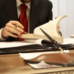 8155-Iber Auditores S.L.P. asesor