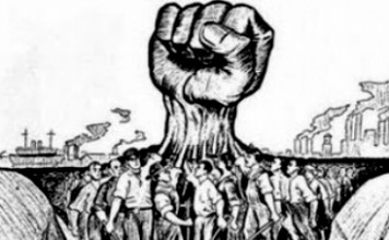 Coto al sector público (I)