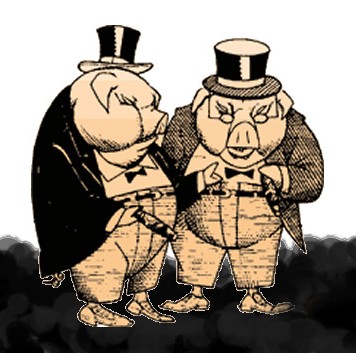 La contrarreforma laboral de 2012 (I)