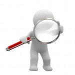 auditoria-SEO6