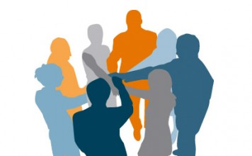 Puntos clave en la propuesta de directiva de contratos públicos