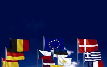 Nueva directiva sobre las concesiones de servicios (I)