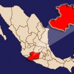 plano-michoacan