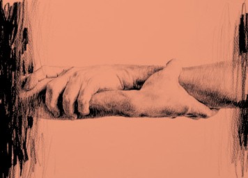 Supresión de Mancomunidades ¿Por qué? y (II)